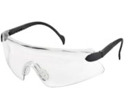 Óculos proteção anti-embaciamento