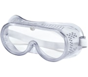 Óculos proteção com elástico