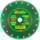 G02_Cerâmica_Extra_KCC103-L_1-1