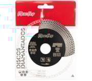 Disco diamantado