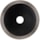 G02_Cerâmica_Rede_MX05-D_3-1