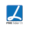 2009