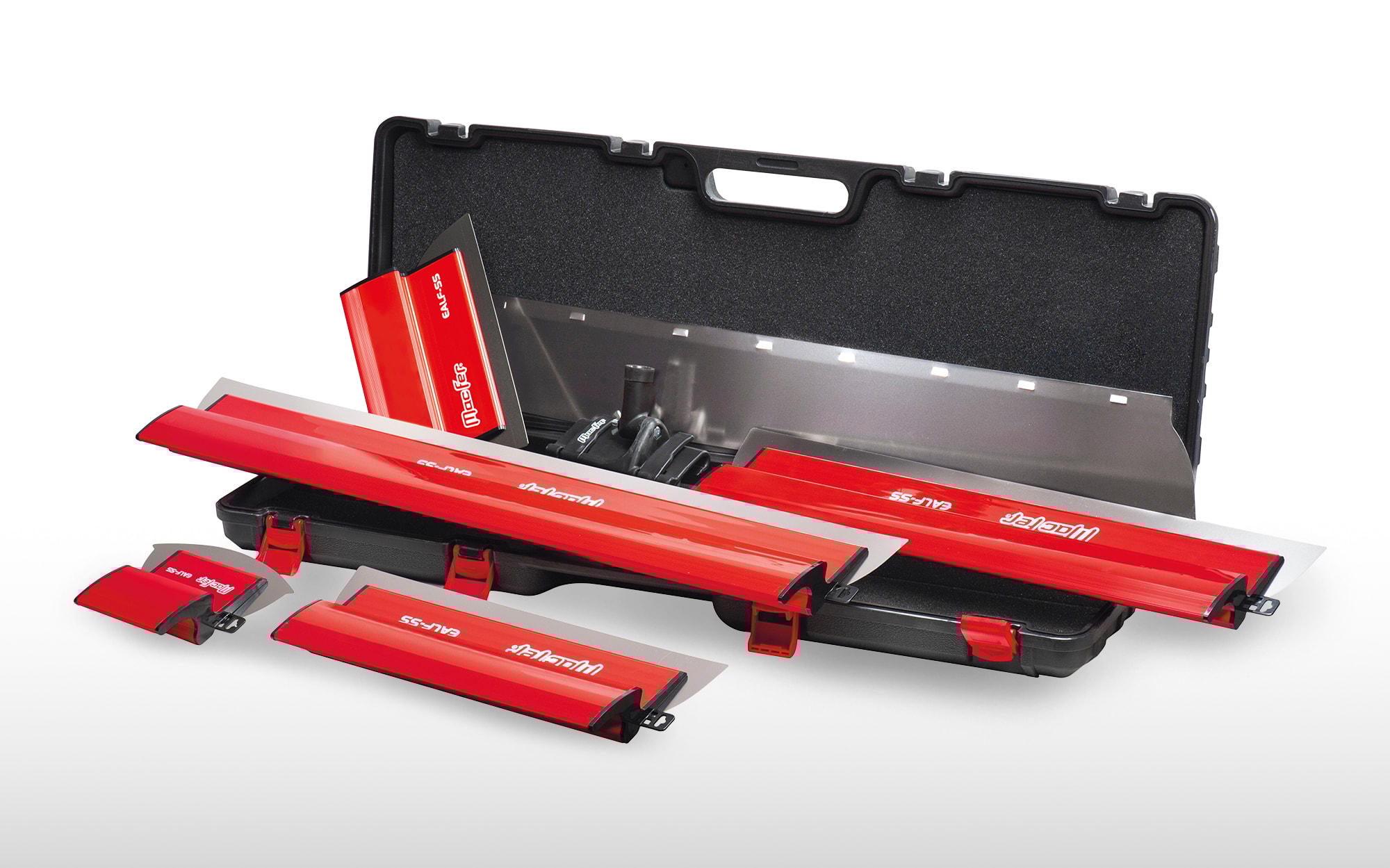 site-novidades-espatula-alisamento-2000x1249px