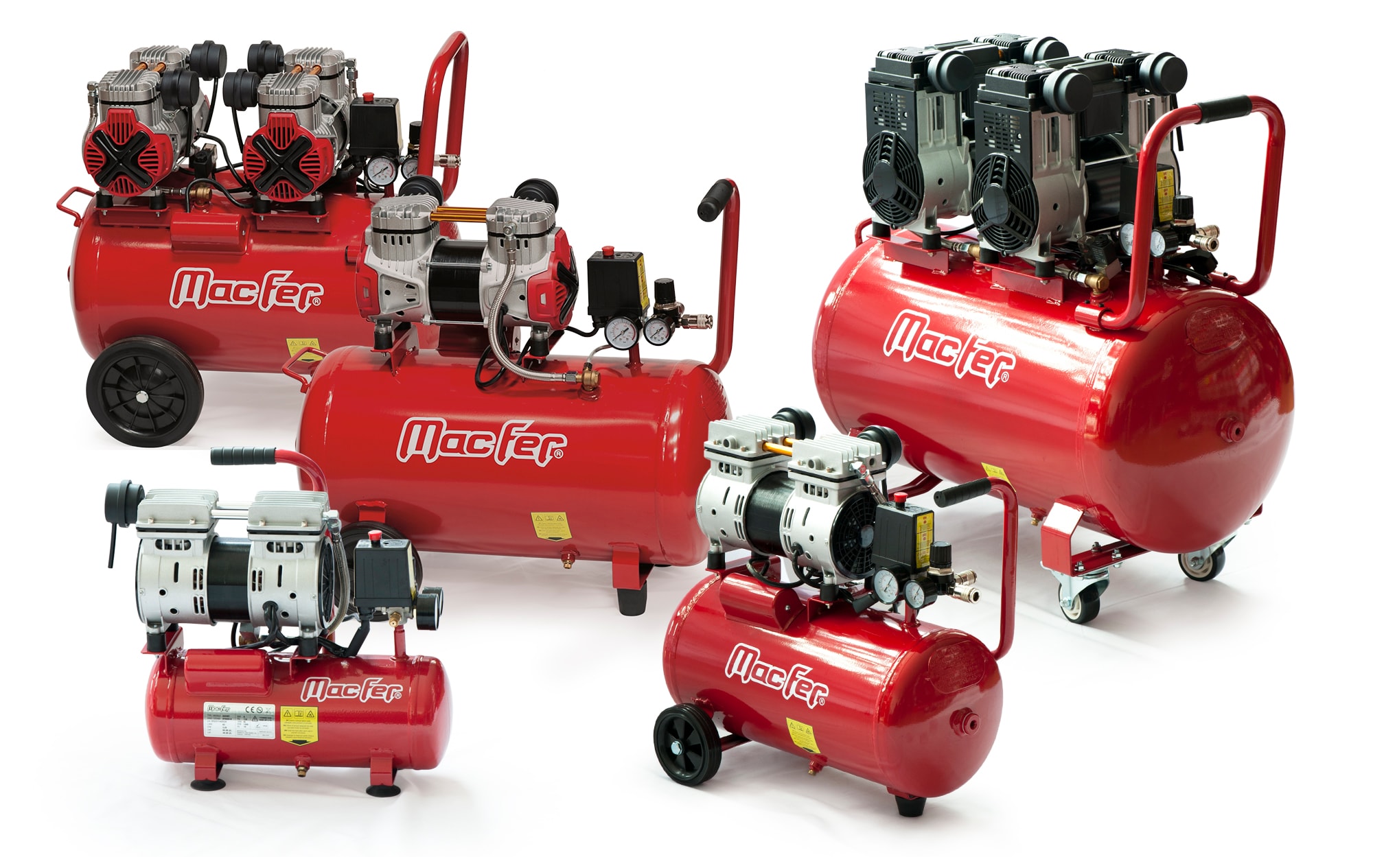 compressores-site-2000x1249px-2026