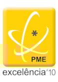2010-logo-pme-excelencia-