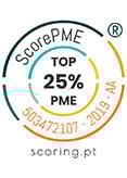 2019-scorepme2019-503472107-selo-cor