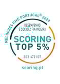 2020-tavares-e-faria-tavares-503472107-selo-top5-2020-simples