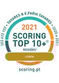 2021-2-tavares-e-faria-tavares-503472107-selo-top10-2021-r-