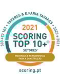 2021-3-tavares-e-faria-tavares-503472107-selo-top10-2021-s-