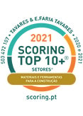 2021-3-tavares-e-faria-tavares-503472107-selo-top10-2021-s-
