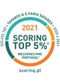 2021-tavares-e-faria-tavares-503472107-selo-top5-2021-