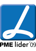 pme-lider-2009
