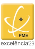 logo-pme-excelencia-2023-cores-rgb-cut