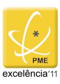 logo-pme-excelencia-2011-cores