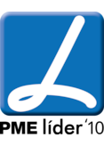 pme-lider-2010