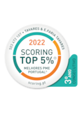 tavares-e-faria-tavares-503472107-selo-top5-2022