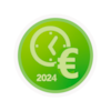 2024