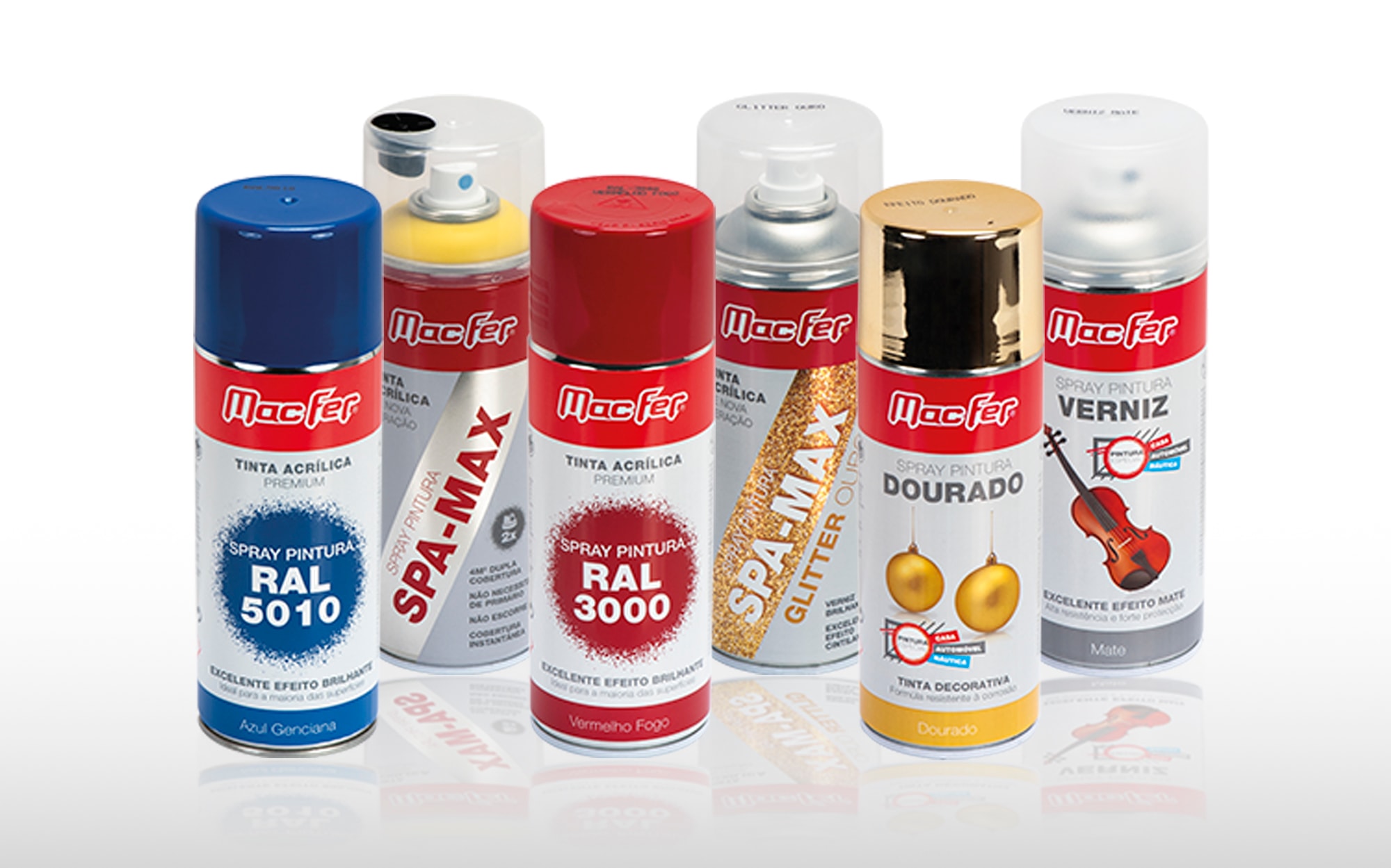 site-novidades-sprays-2000x1249px