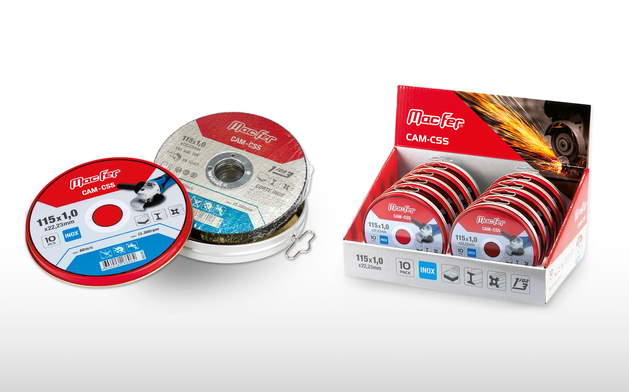 site-novidades-discos-cam-css-pack-2000x1249px