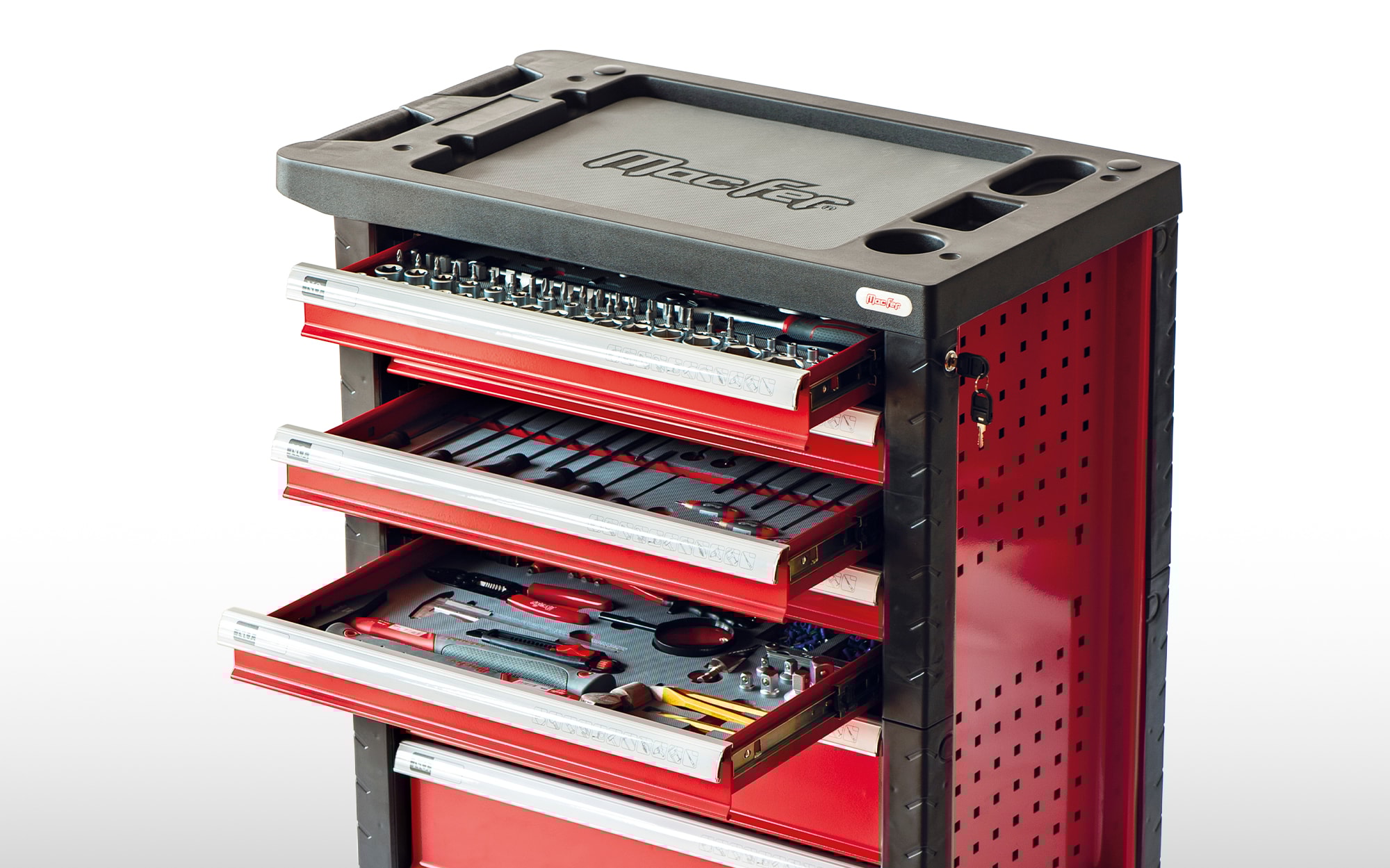 site-novidades-carro-ferramentas-2000x1249px