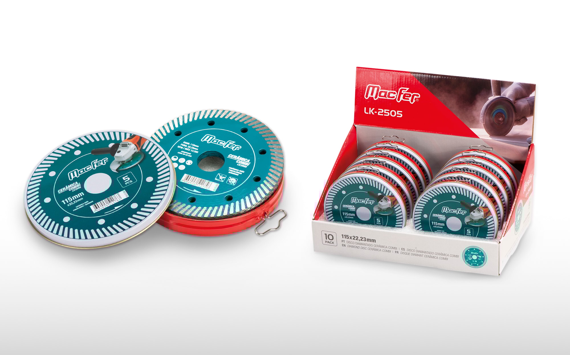 site-novidades-discos-lk-2505-pack-2000x1249px-2