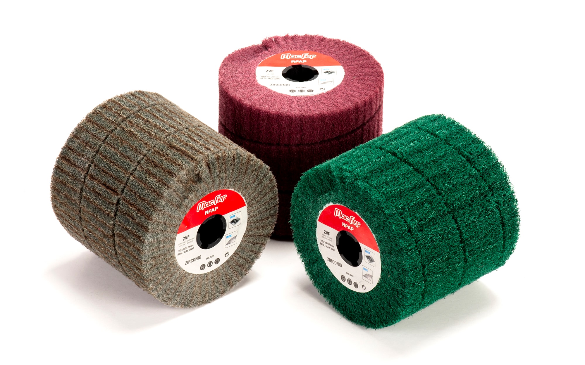 rfap-site-novidades-varias-imagens-2000x1249px