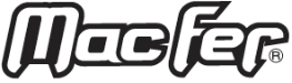 Macfer