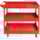 G06_TL2006-1_1-1