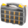 G05_P2020_3-3