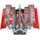 G05_KCF-5_3-3