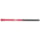 G05_HS-ST-FHL_1-1