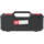 G05_MI08S_2-2