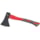 G14_AXE-S_1-1