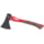 G14_AXE-S_2-1