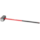 G05_HM-ST-2_4-4