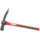 G05_HM-GP_2-2