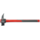 G05_HM-GP_3-3
