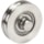 G10_U1P-I-E_1-1
