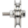 G10_U1P-I-E_3-3