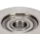 G10_U1P-I-E_4-4