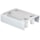G10_GRPG-4_1-1