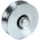 G10_Y2P_1-1
