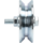 G10_Y2P_3-3