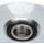 G10_Y2P_4-1