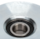 G10_Y2P_4-4