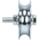 G10_U2P_3-1