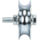 G10_U2P_3-3