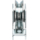 G10_Y1A_3-3