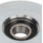 G10_Y1A_4-4
