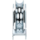 G10_U1A_3-3